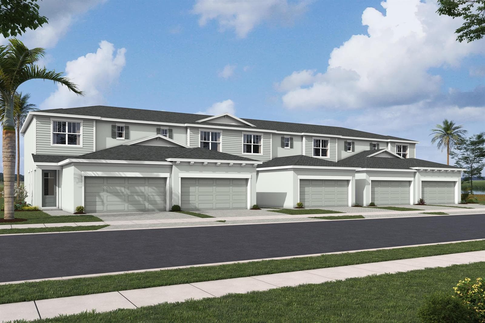 3631 NW SOLANGE Court, Jensen Beach FL 34957