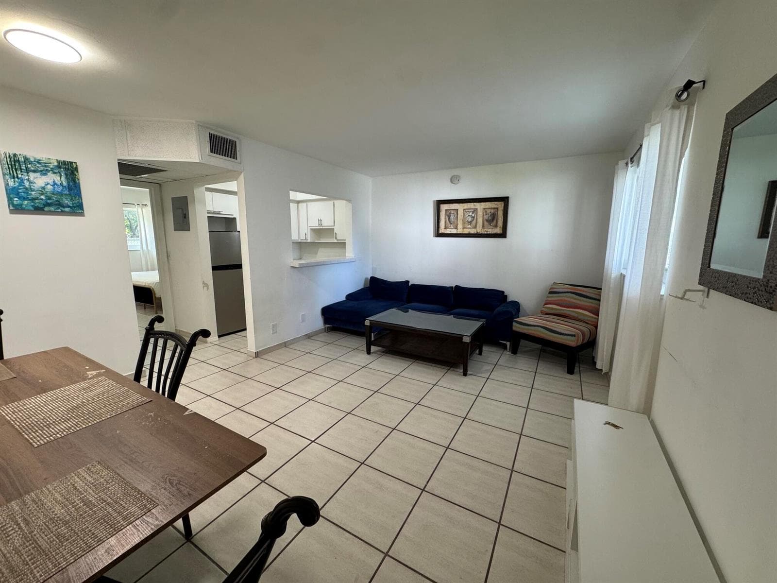 811 SE 16TH Street # 106, Fort Lauderdale FL 33316 photo 2