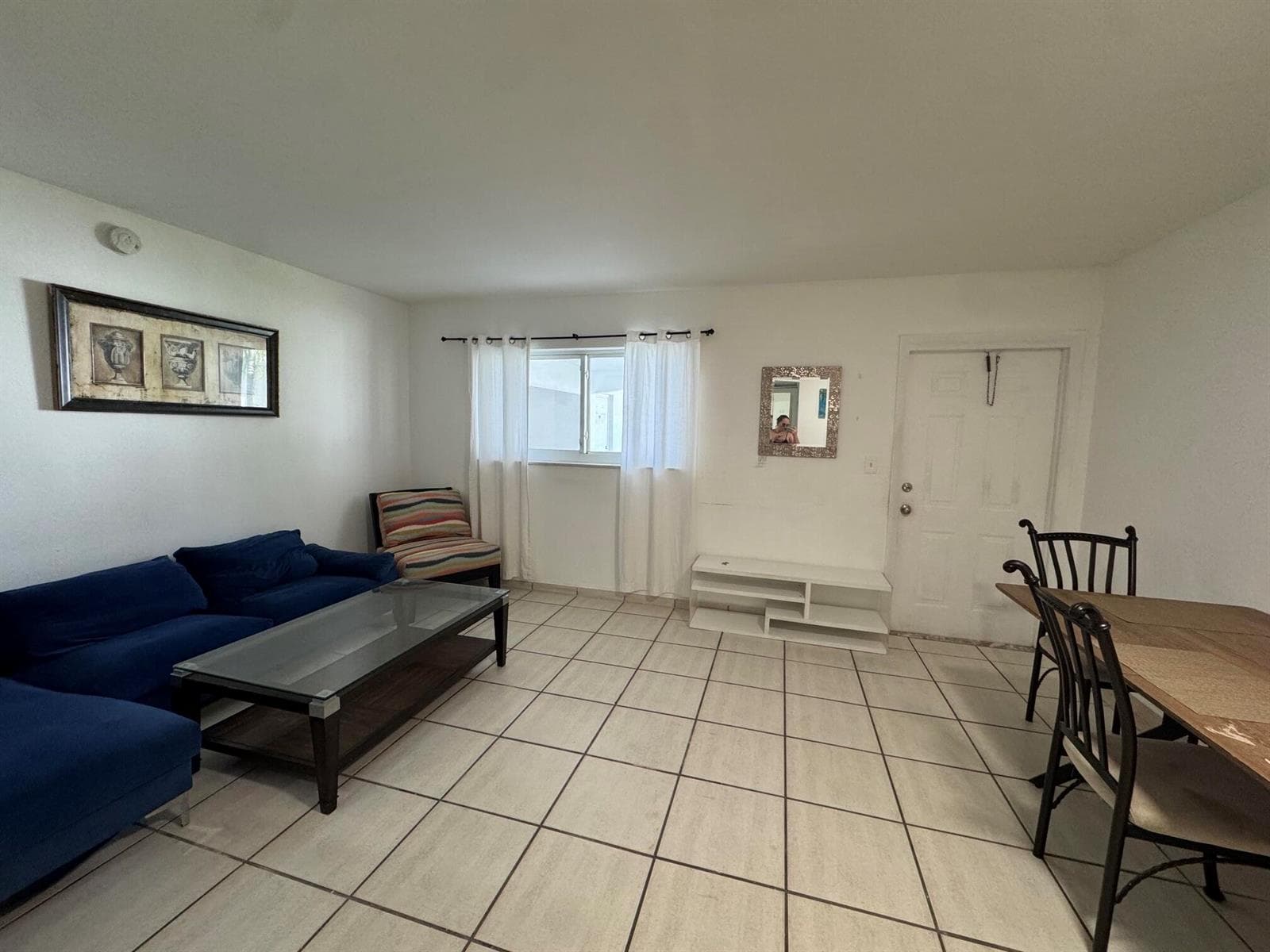 811 SE 16TH Street # 106, Fort Lauderdale FL 33316 photo 3