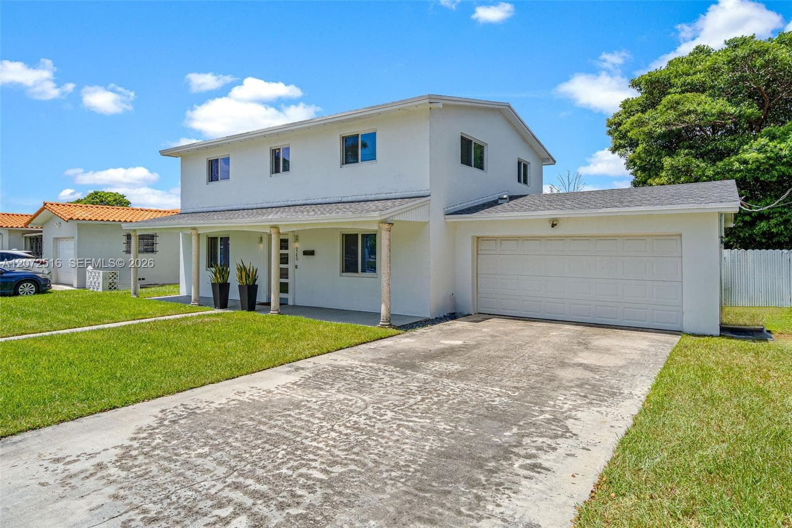 9240 NW 12th Ave # 0, Miami FL 33150 photo 2