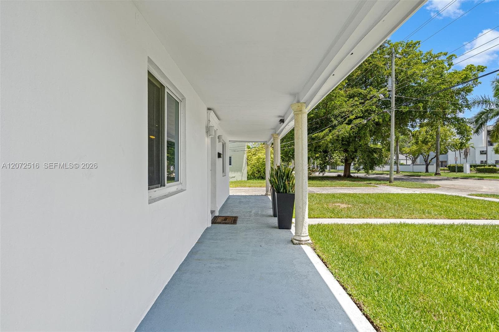 9240 NW 12th Ave # 0, Miami FL 33150 photo 3