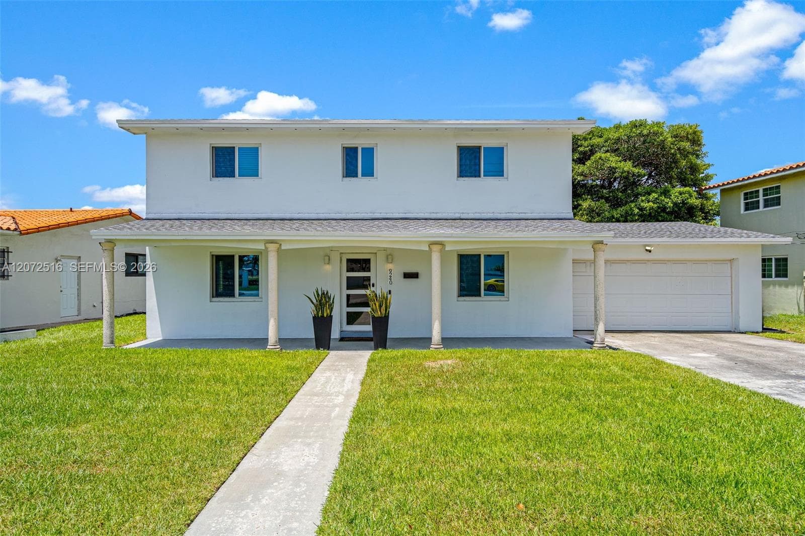 9240 NW 12th Ave # 0, Miami FL 33150
