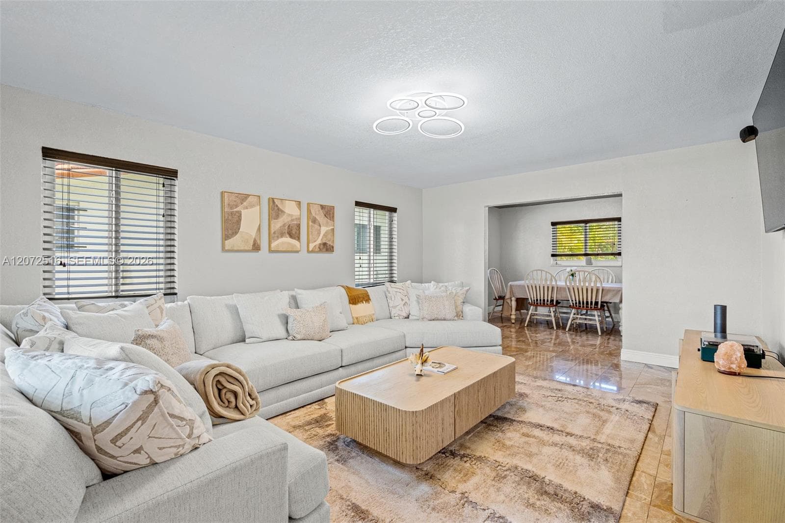 9240 NW 12th Ave # 0, Miami FL 33150 photo 5