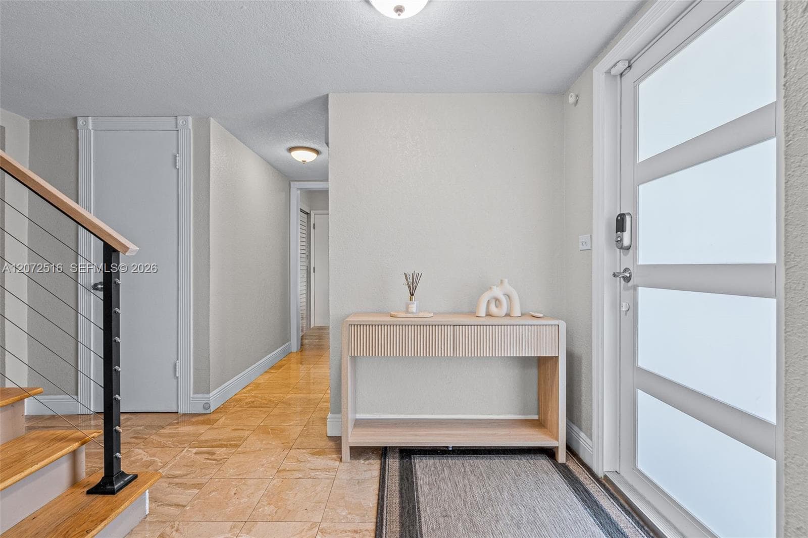 9240 NW 12th Ave # 0, Miami FL 33150 photo 4