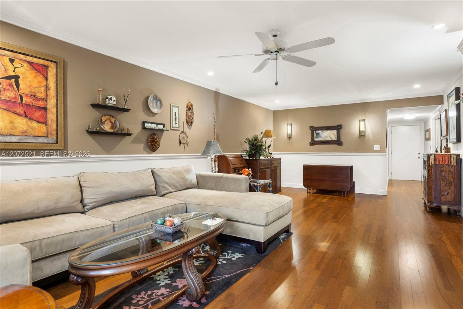 6815 Edgewater Dr # 202, Coral Gables FL 33133 photo 4