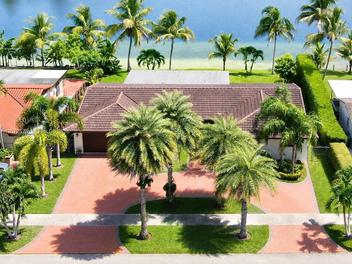 14011 SW 74th Ter, Miami FL 33183 photo 2
