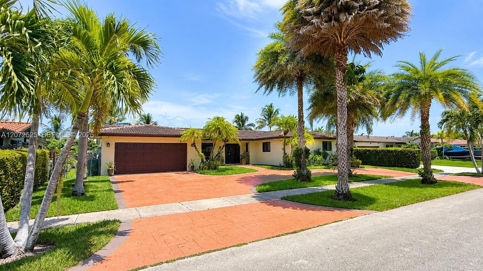 14011 SW 74th Ter, Miami FL 33183 photo 3
