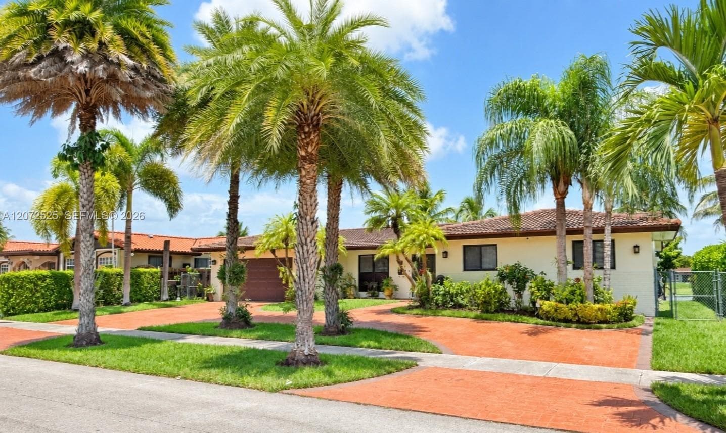 14011 SW 74th Ter, Miami FL 33183 photo 4