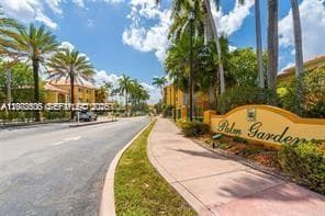 7330 NW 114th Ave # 5, Doral FL 33178 photo 2