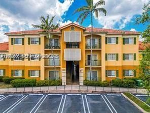 7330 NW 114th Ave # 5, Doral FL 33178 photo 3