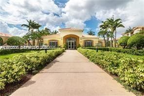 7330 NW 114th Ave # 5, Doral FL 33178 photo 5