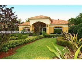 7330 NW 114th Ave # 5, Doral FL 33178 photo 4