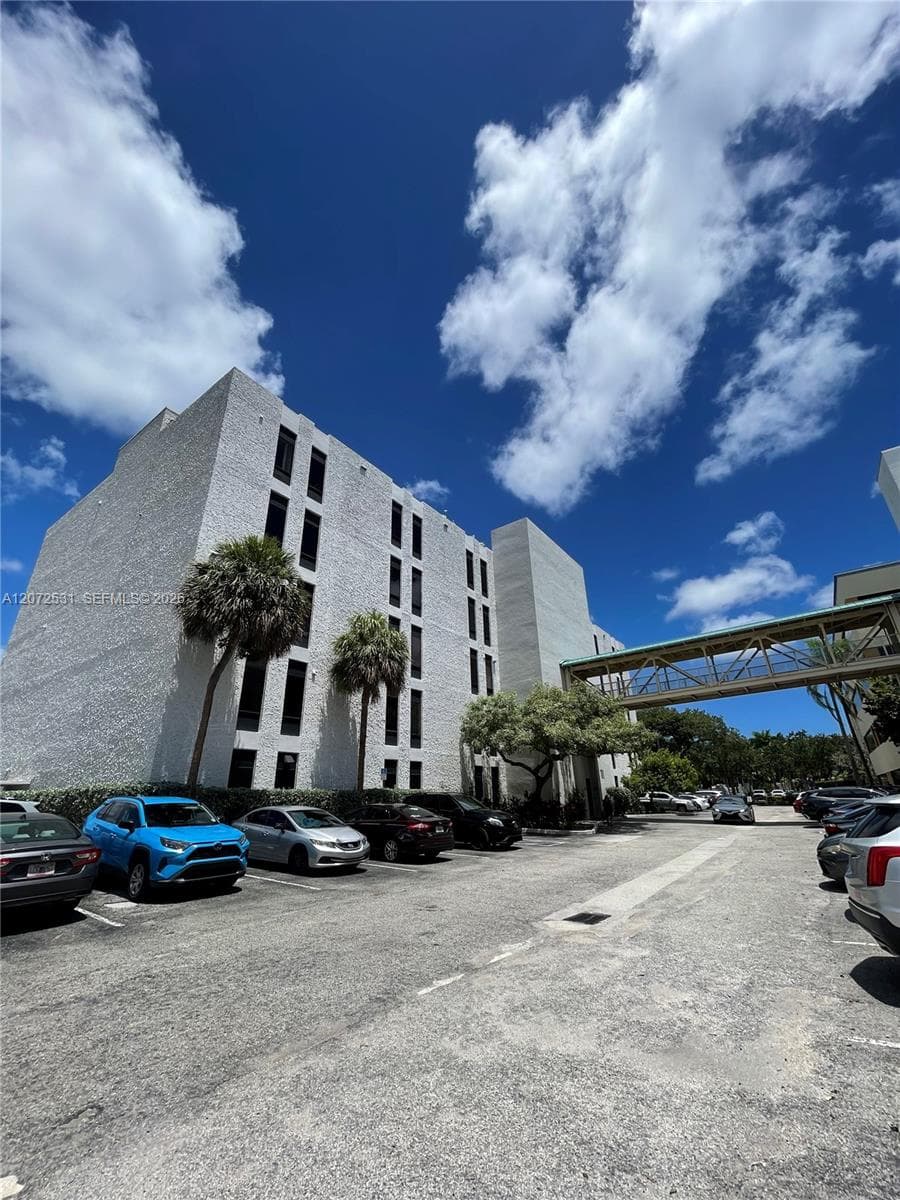 3700 Washington St # 500A, Hollywood FL 33021 photo 3