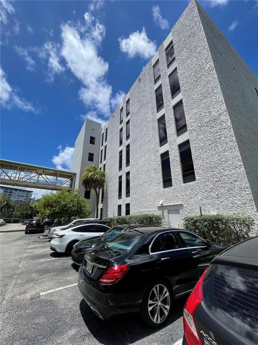 3700 Washington St # 500A, Hollywood FL 33021 photo 4
