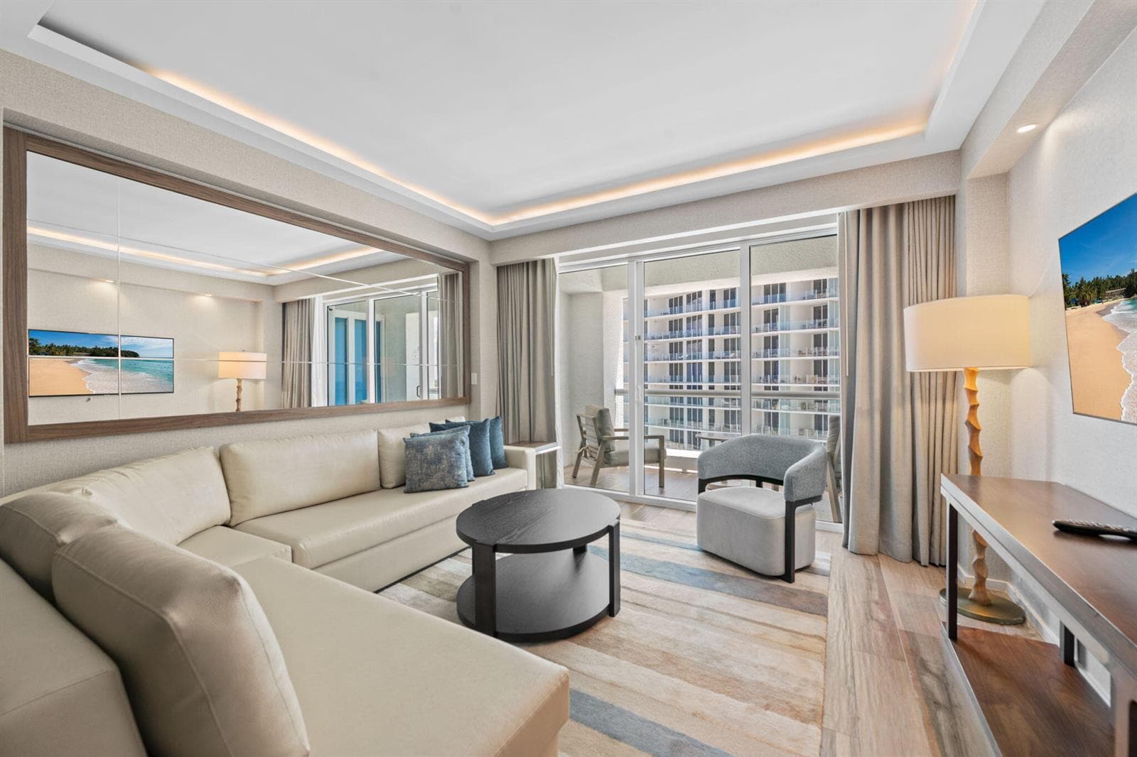 551 N FORT LAUDERDALE BEACH Boulevard # H1011, Fort Lauderdale FL 33304 photo 2