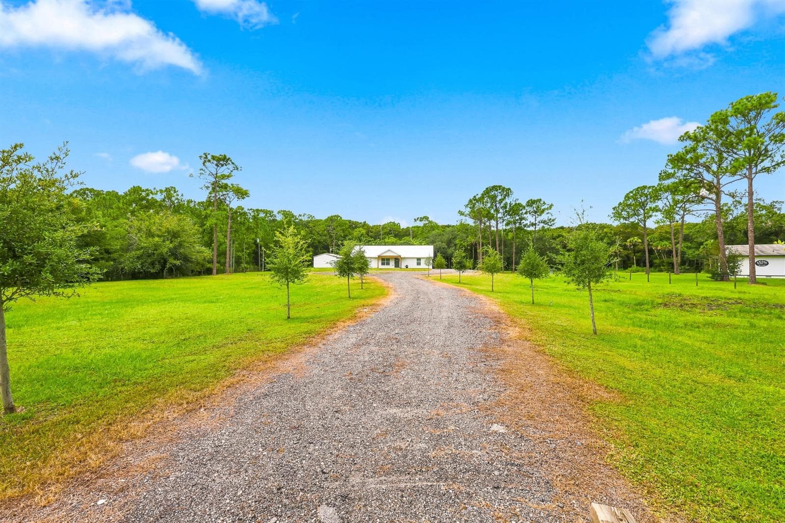 1315 NE 342ND Trail, Okeechobee FL 34972 photo 2