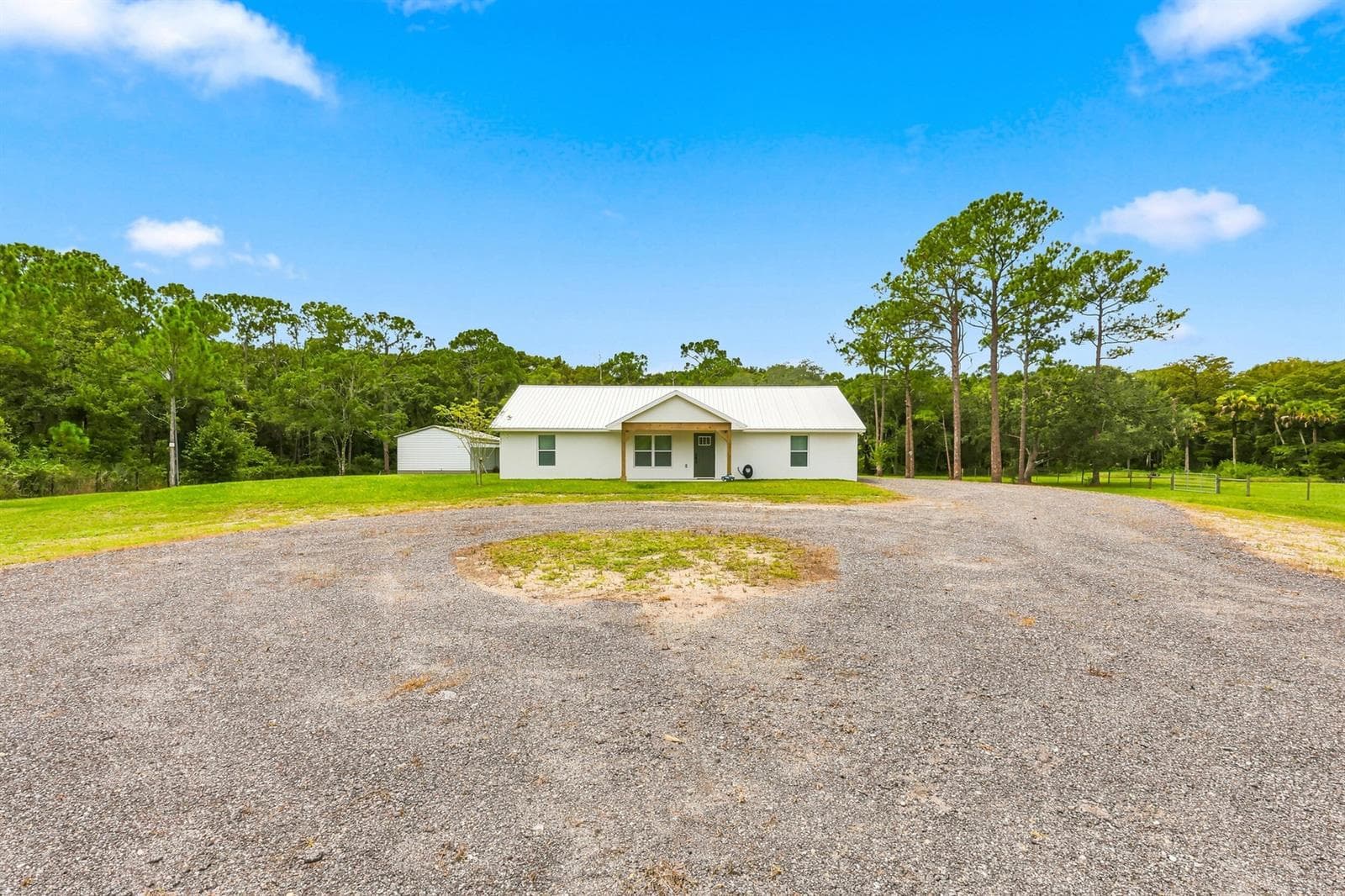 1315 NE 342ND Trail, Okeechobee FL 34972 photo 3