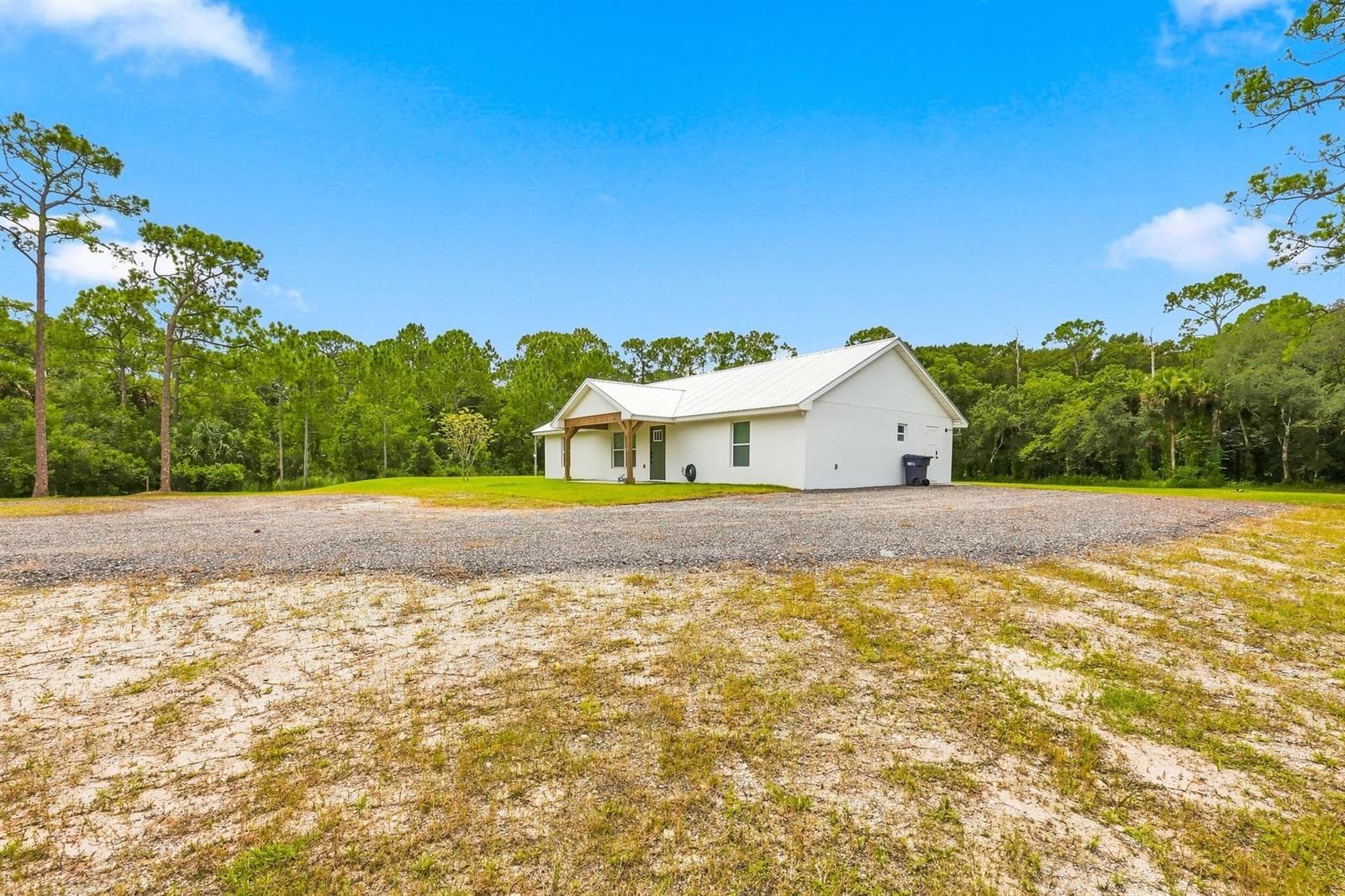 1315 NE 342ND Trail, Okeechobee FL 34972 photo 5