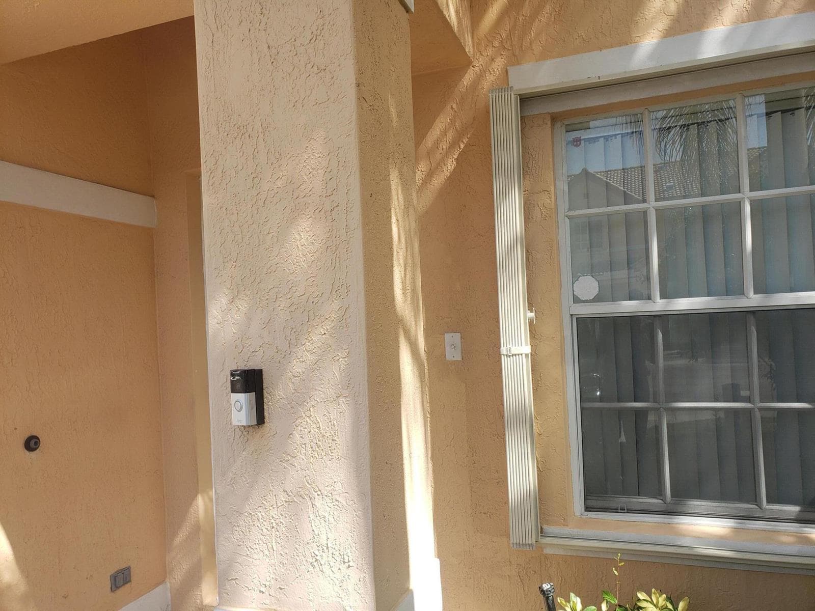 8587 SW 23RD Court, Miramar FL 33025 photo 3