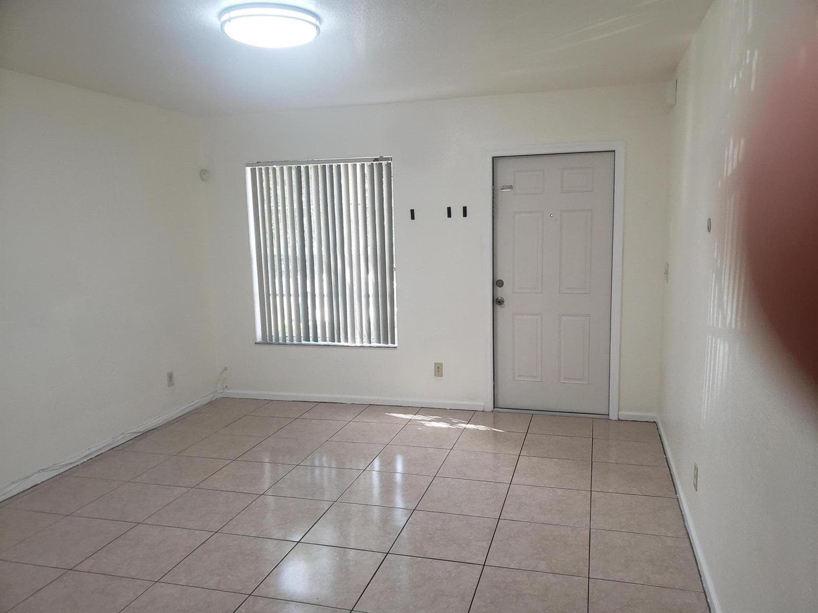 8587 SW 23RD Court, Miramar FL 33025 photo 4