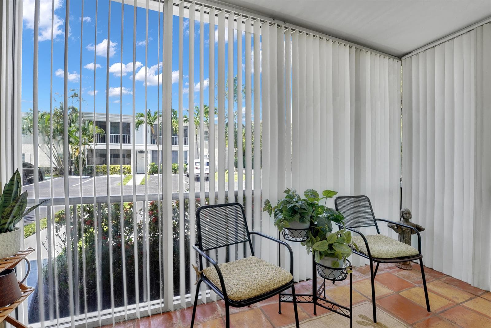 6473 BAY CLUB Drive # 1, Fort Lauderdale FL 33308 photo 5