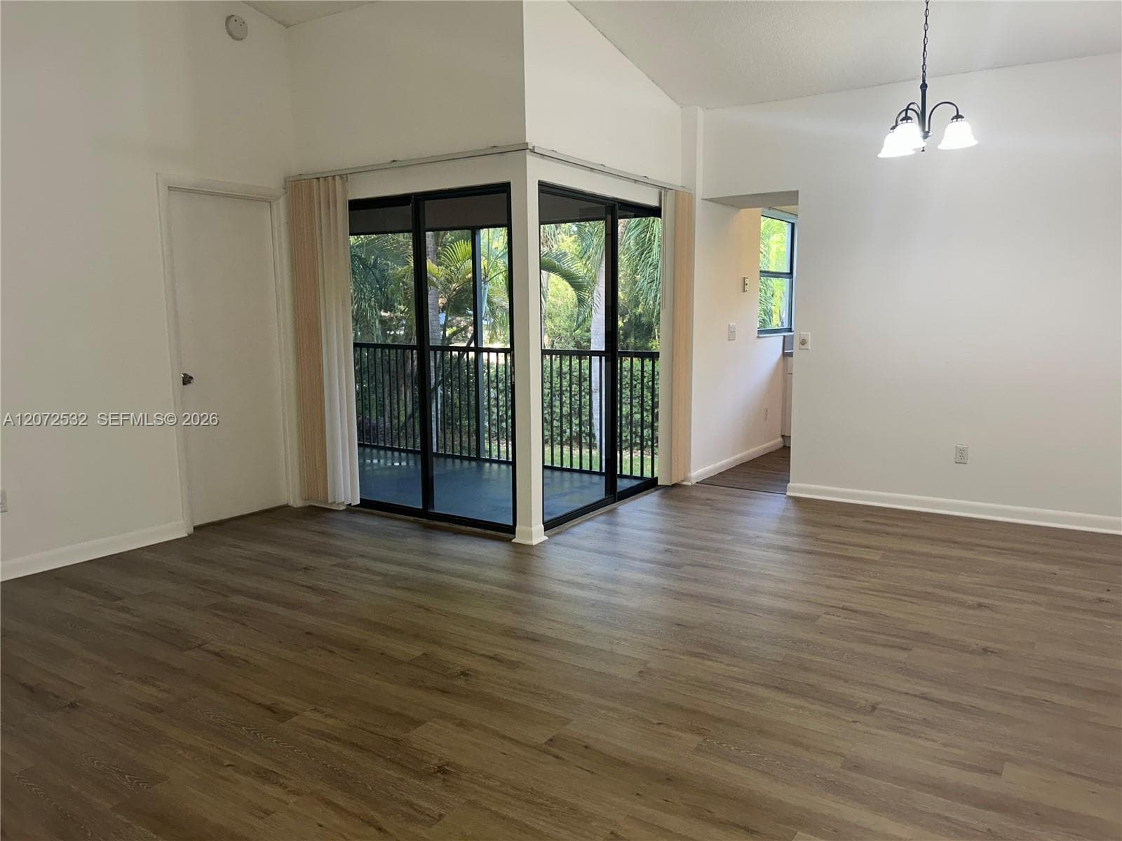 1055 N Franklin Ave # 1055D, Homestead FL 33034 photo 2