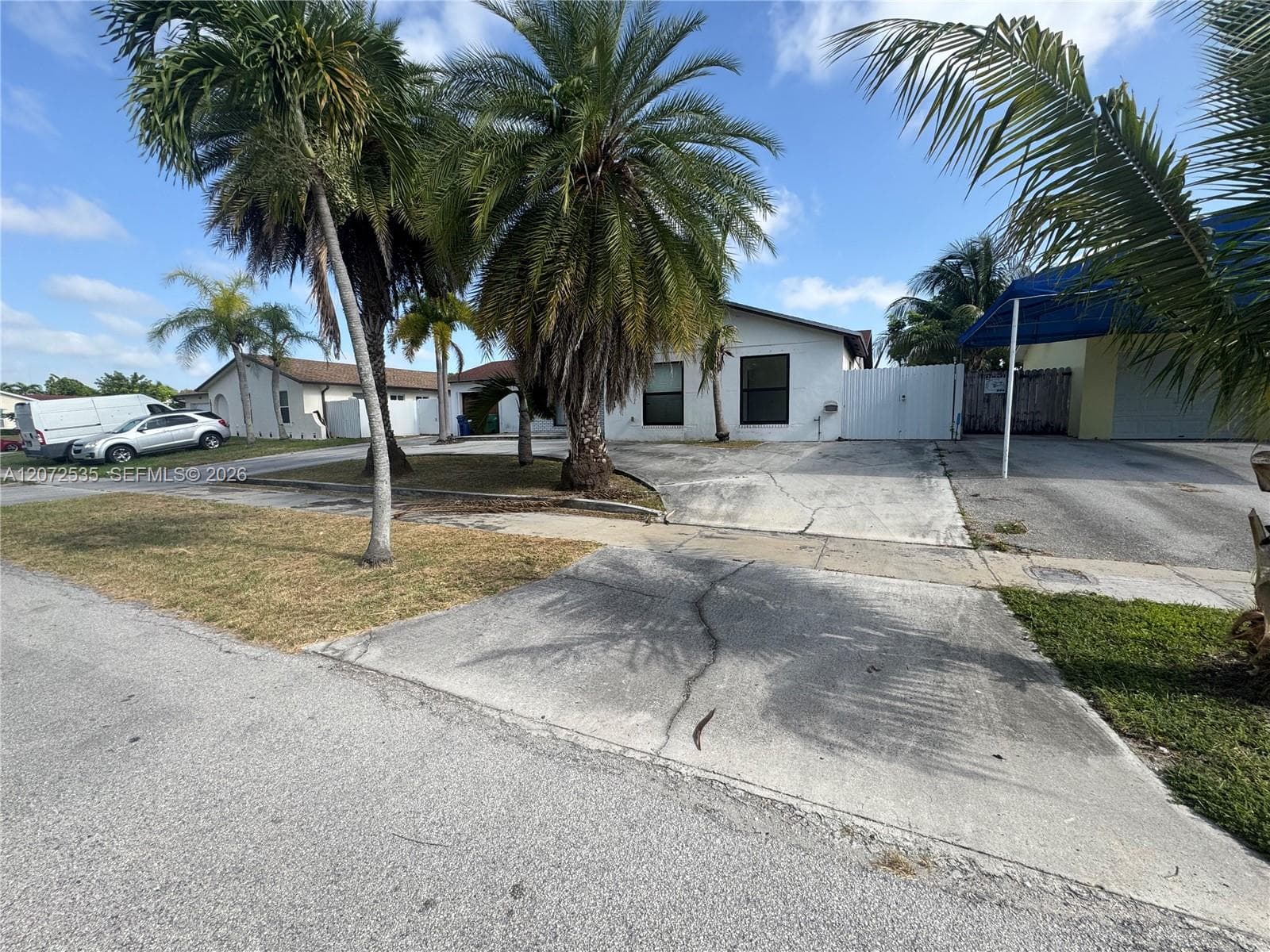 13101 SW 259th St, Homestead FL 33032 photo 2