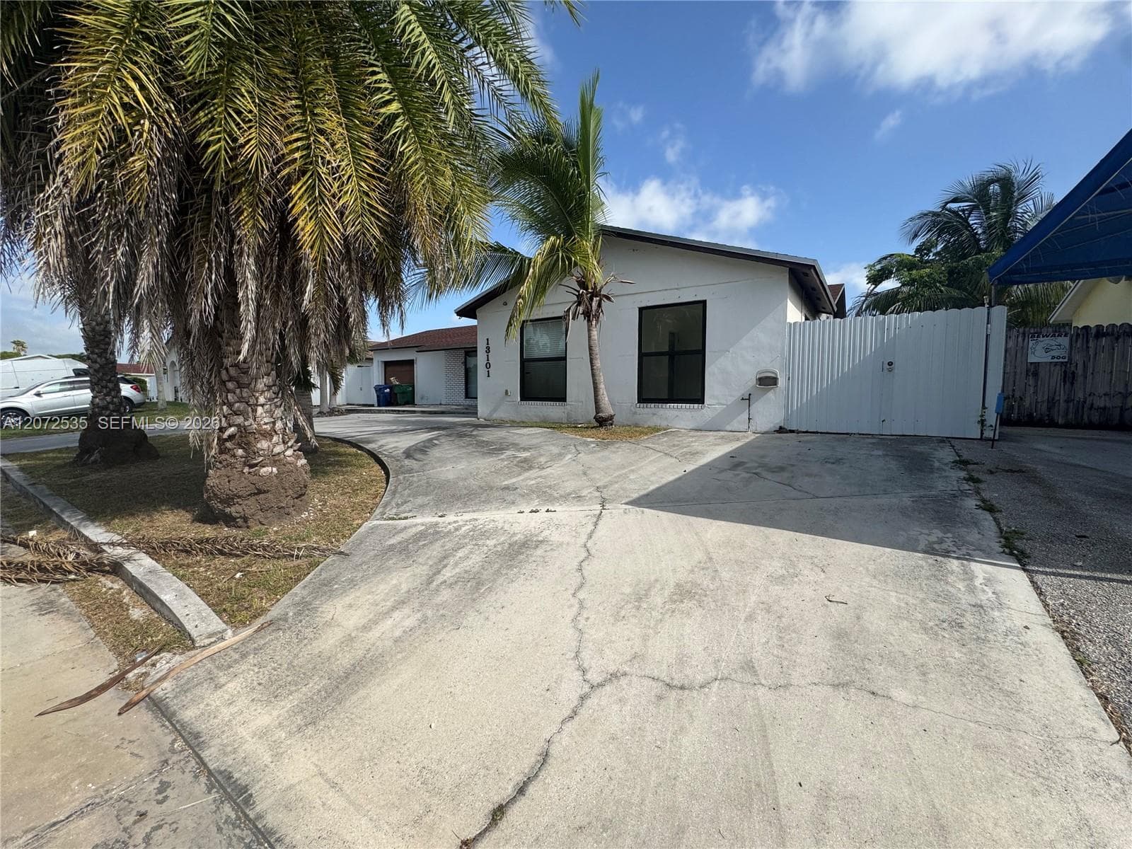 13101 SW 259th St, Homestead FL 33032 photo 3