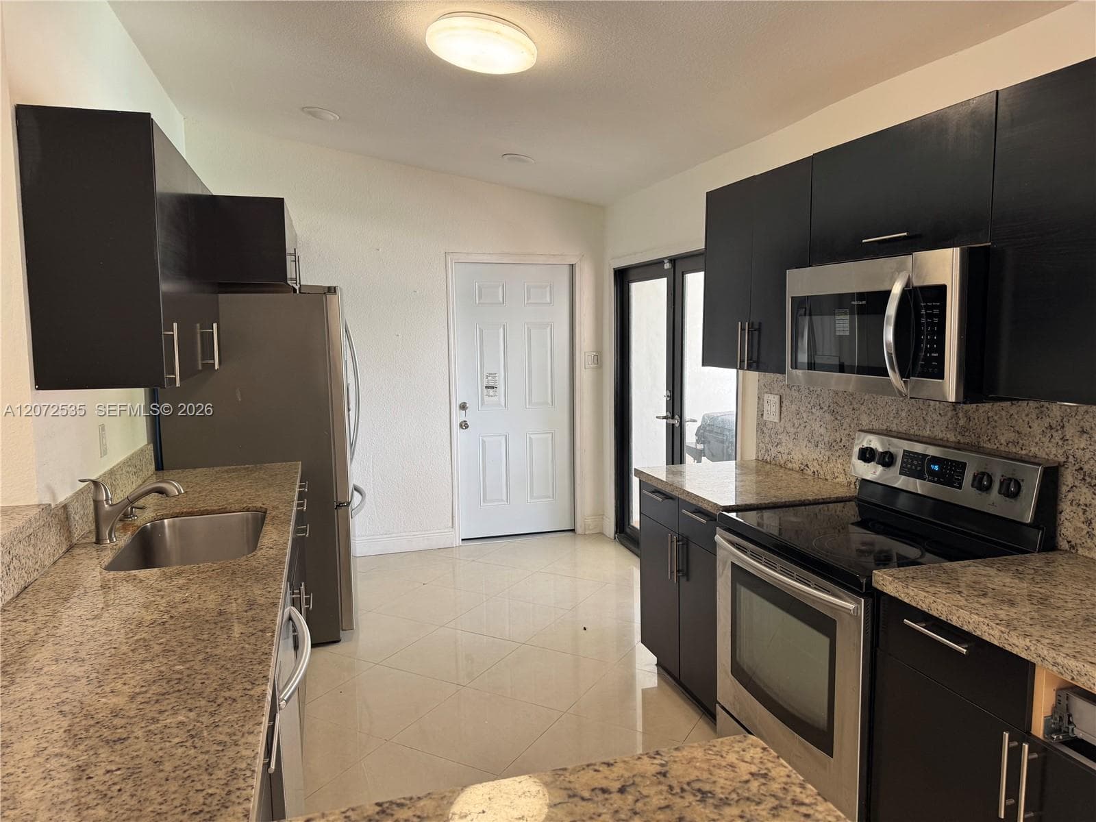 13101 SW 259th St, Homestead FL 33032 photo 5