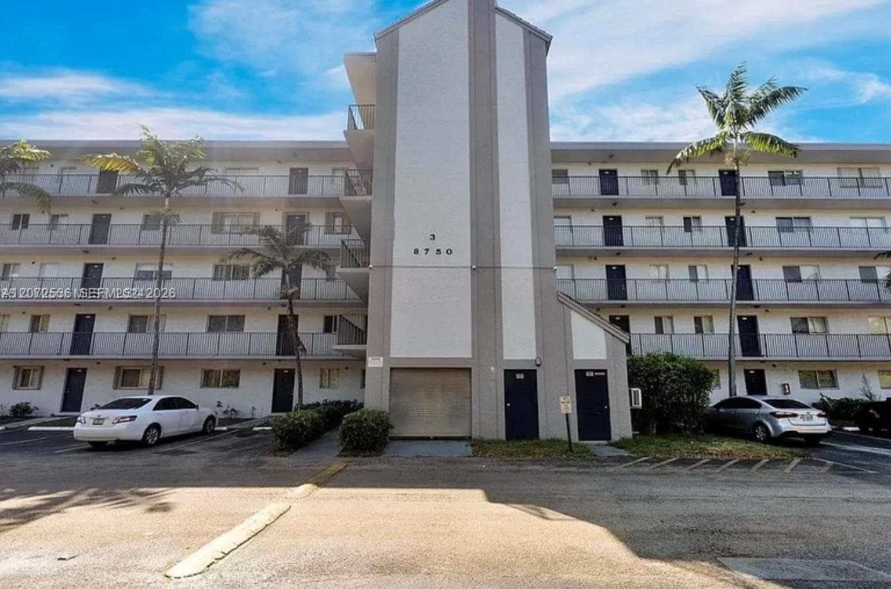 8750 N Sherman Cir # 103, Miramar, FL 33025 photo 2