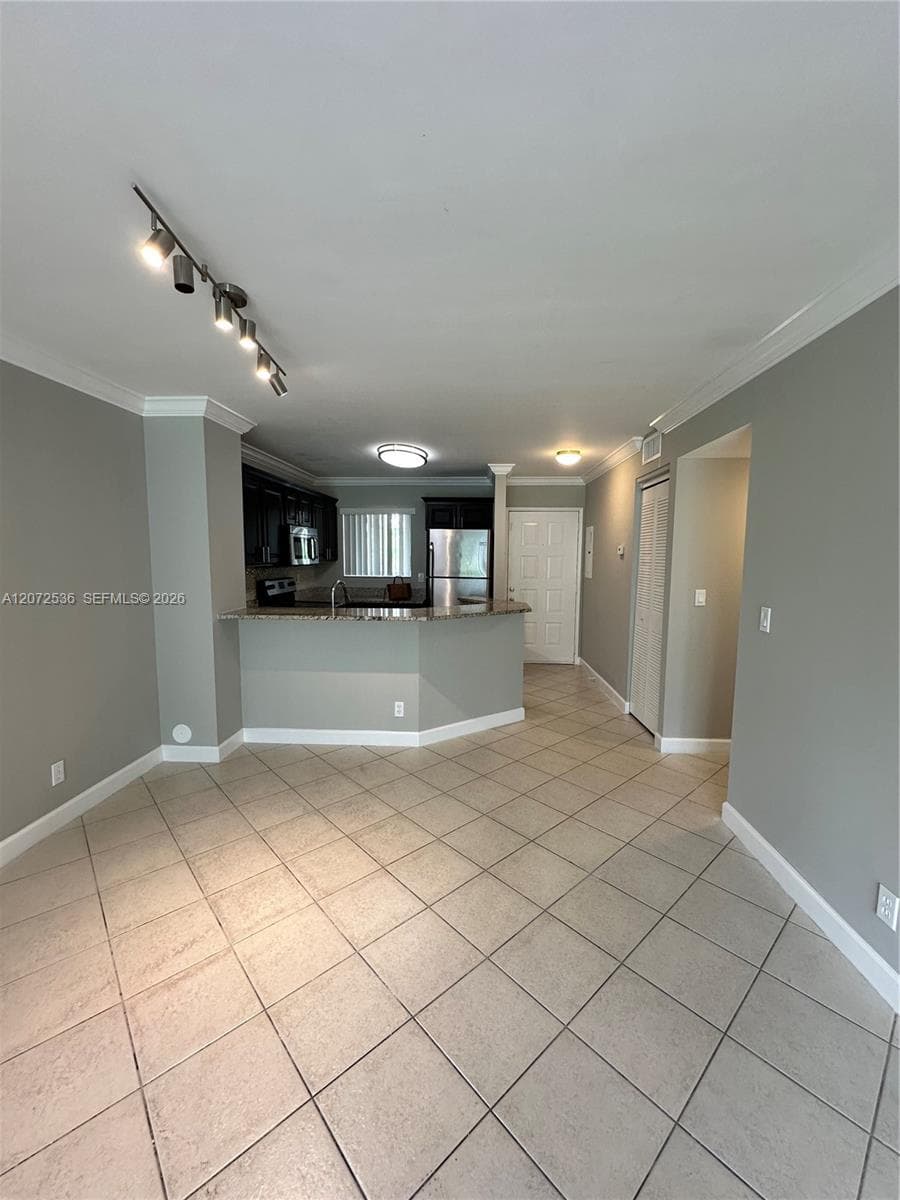 8750 N Sherman Cir # 103, Miramar, FL 33025 photo 5