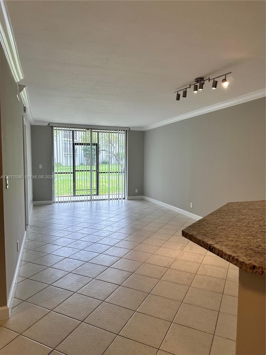 8750 N Sherman Cir # 103, Miramar, FL 33025 photo 4