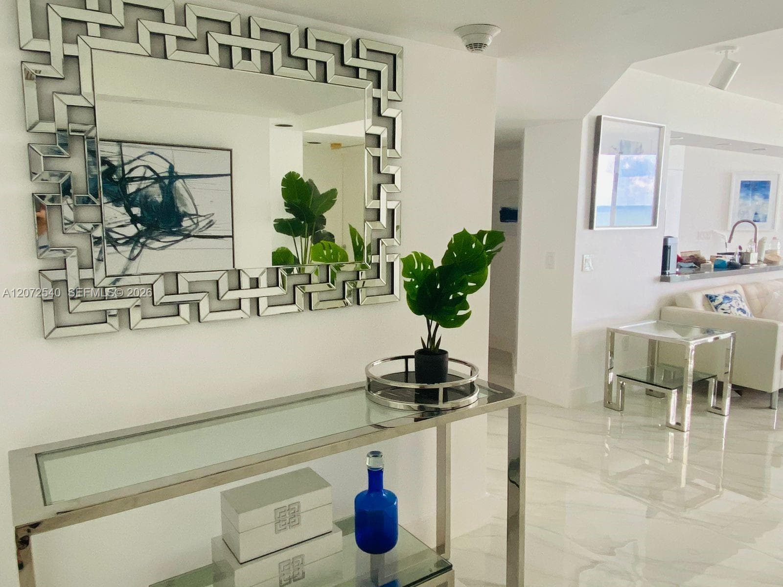 16445 Collins Ave # 1624, Sunny Isles Beach FL 33160 photo 2