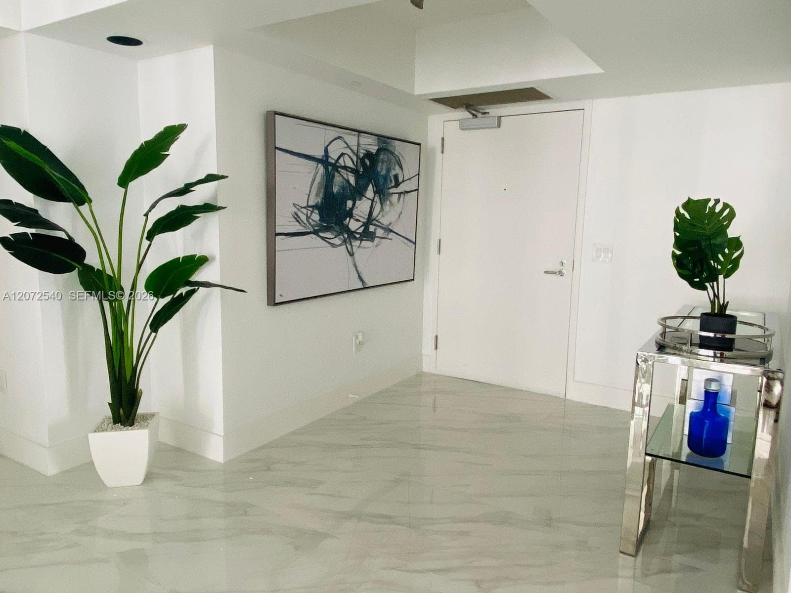 16445 Collins Ave # 1624, Sunny Isles Beach FL 33160 photo 3