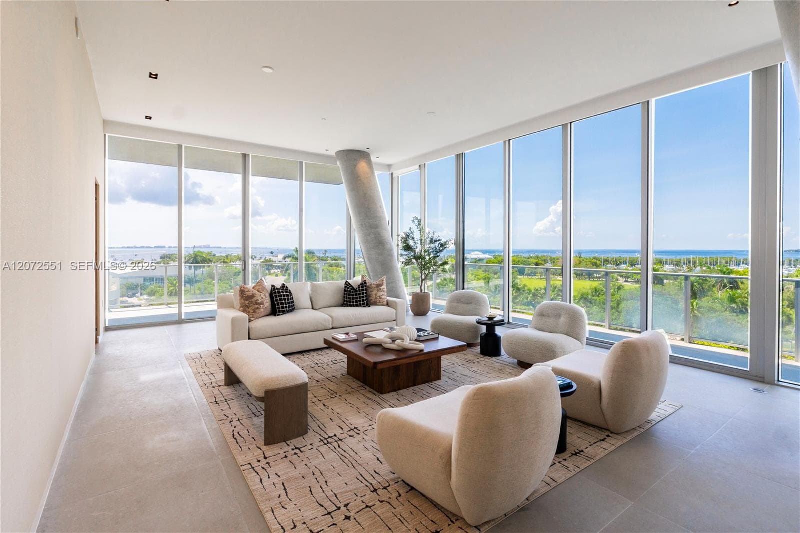 2675 S Bayshore Dr # 602S, Miami FL 33133 photo 2