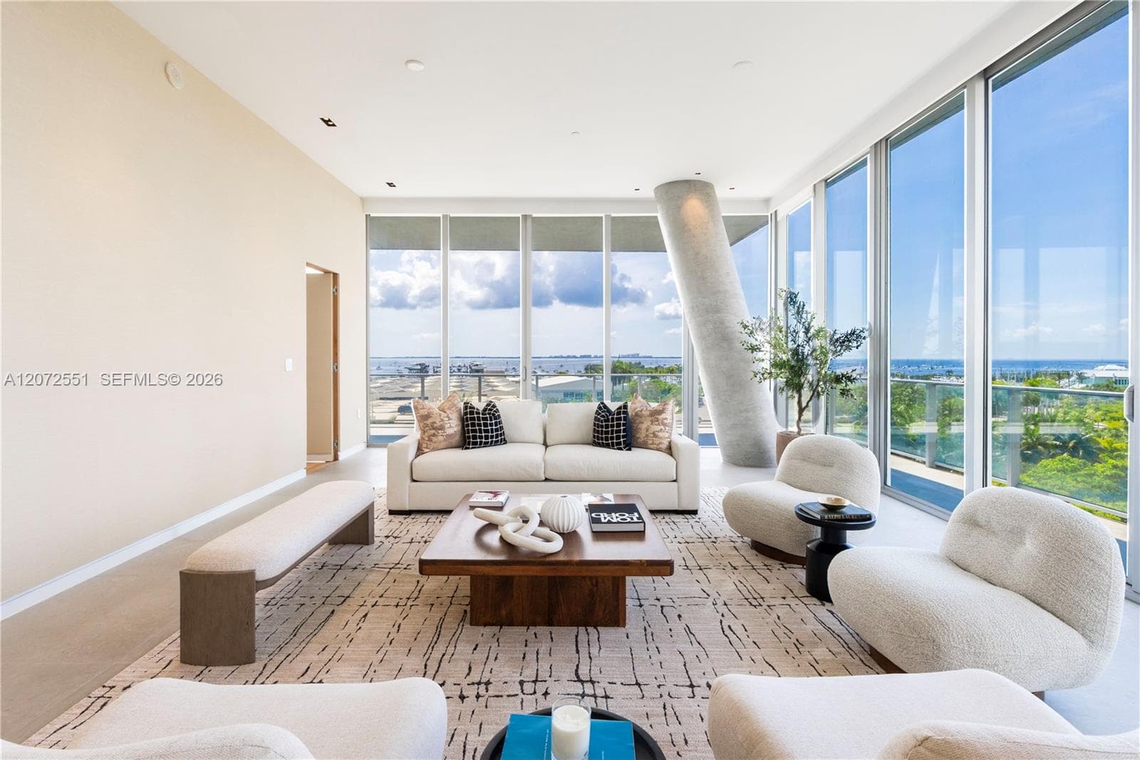 2675 S Bayshore Dr # 602S, Miami FL 33133 photo 3