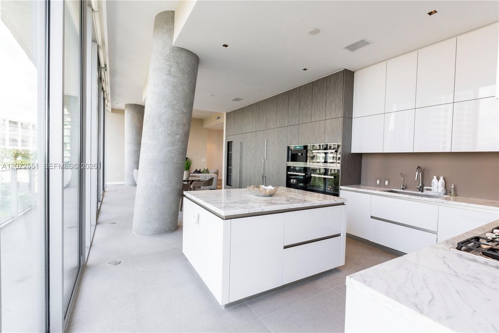 2675 S Bayshore Dr # 602S, Miami FL 33133 photo 4