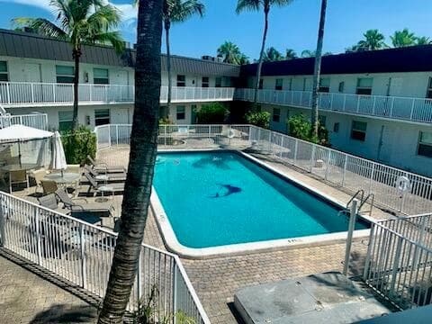 1470 N DIXIE Highway N # 44, Fort Lauderdale FL 33304 photo 2