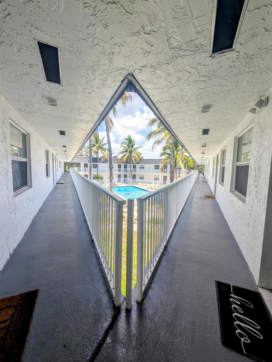 1470 N DIXIE Highway N # 44, Fort Lauderdale FL 33304