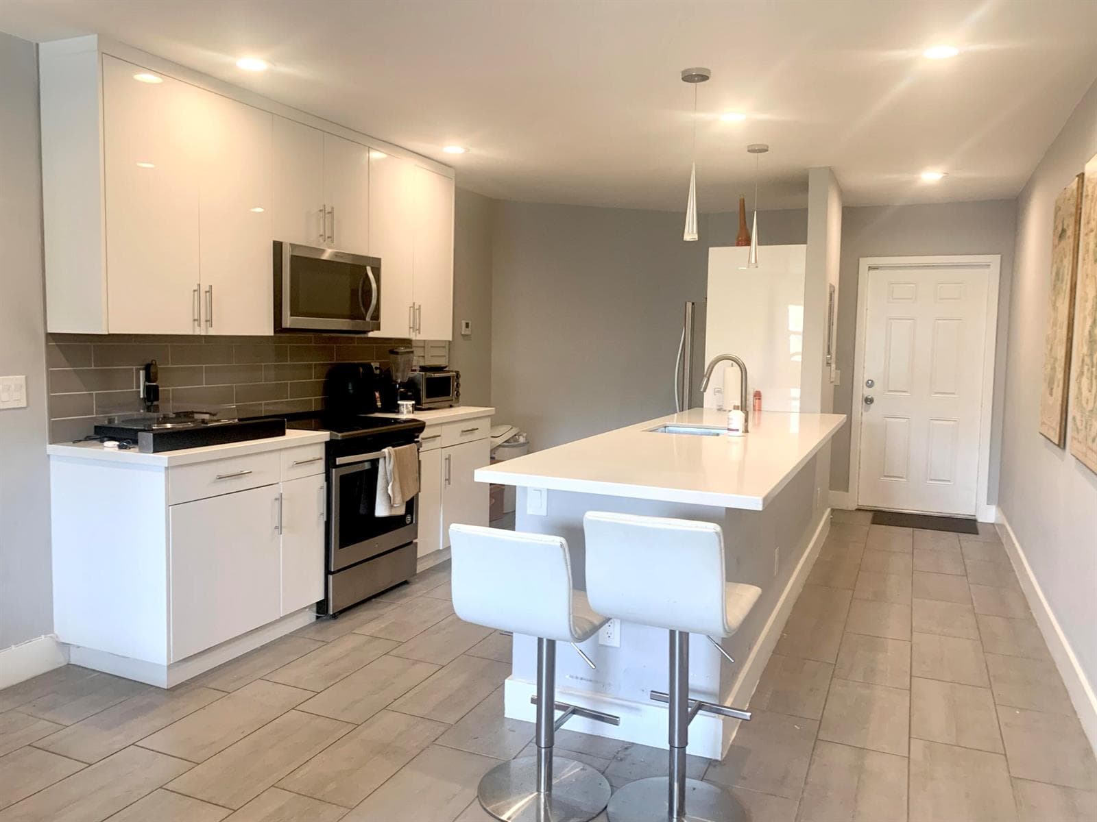 1470 N DIXIE Highway N # 44, Fort Lauderdale FL 33304 photo 4