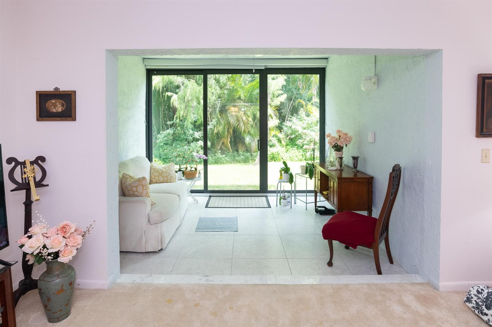 21864 Arriba Real # 3G, Boca Raton FL 33433 photo 5