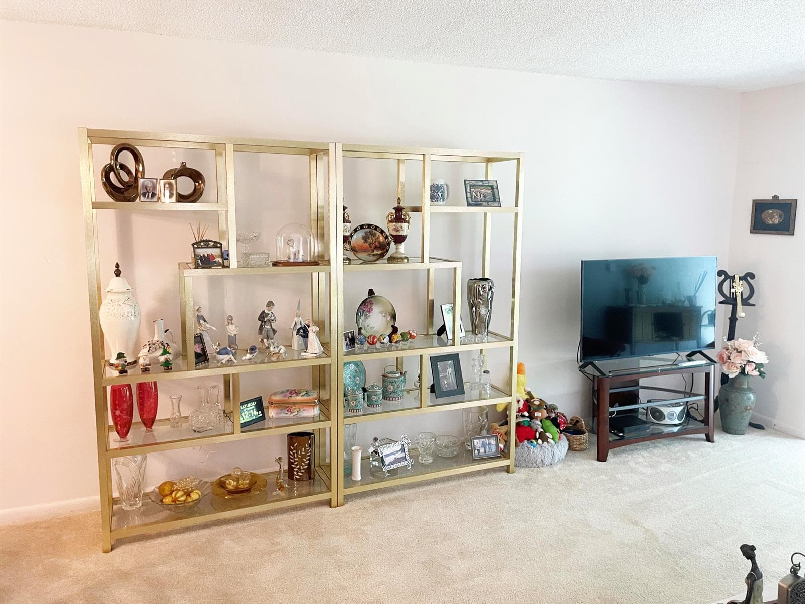 21864 Arriba Real # 3G, Boca Raton FL 33433 photo 4