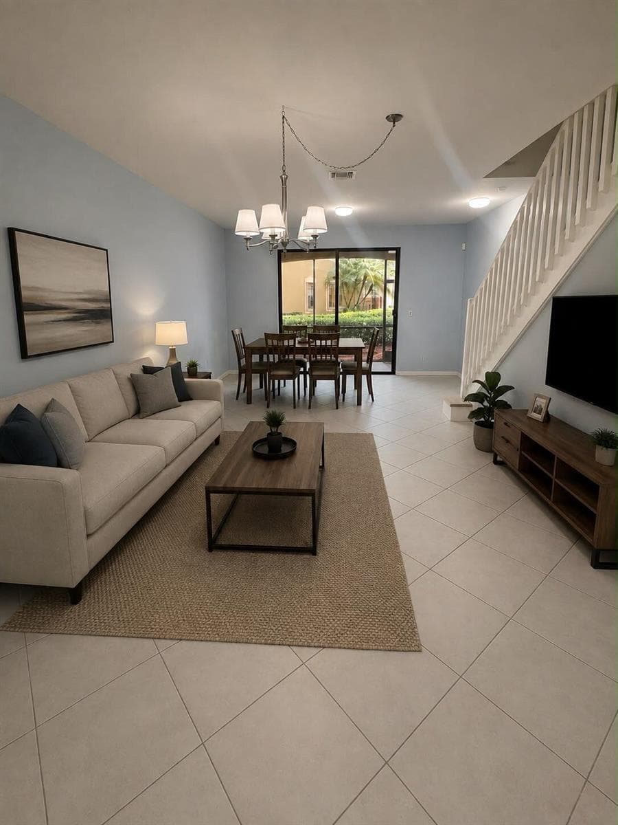 3892 TREE TOP Drive, Weston FL 33332 photo 3