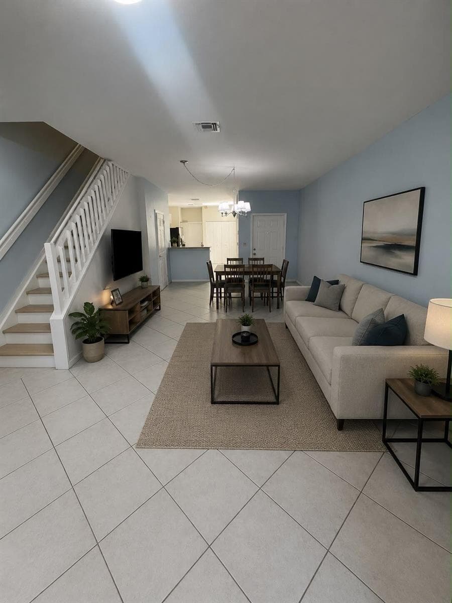 3892 TREE TOP Drive, Weston FL 33332 photo 4