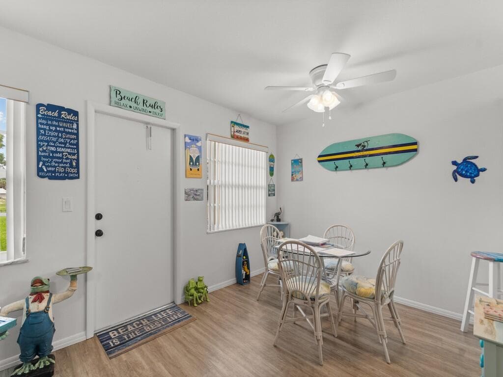 24 Pine Arbor Lane # 103, Vero Beach FL 32962 photo 4