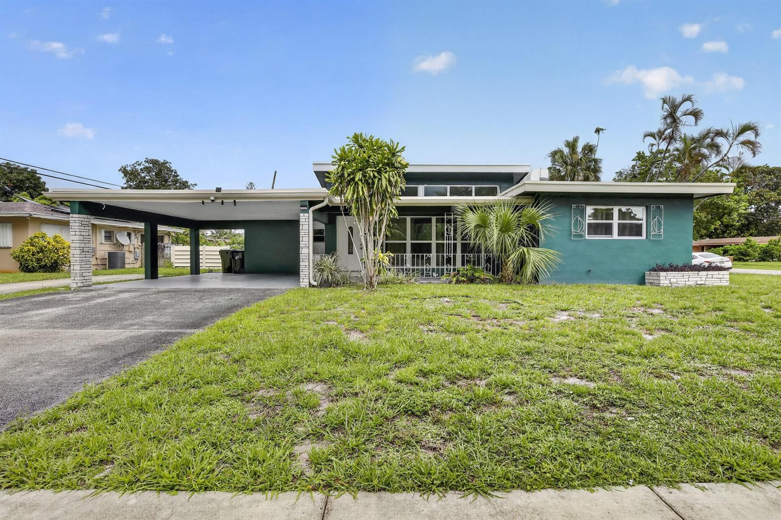 1000 TENNESSEE Avenue, Fort Lauderdale FL 33312 photo 2