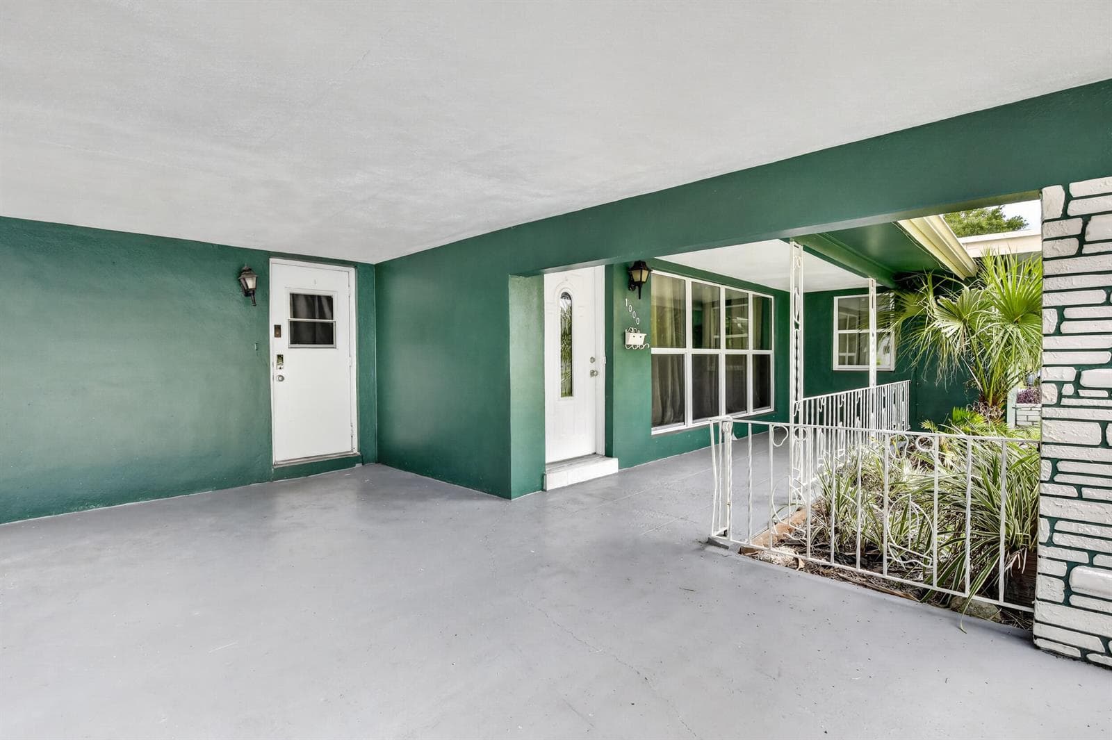 1000 TENNESSEE Avenue, Fort Lauderdale FL 33312 photo 3