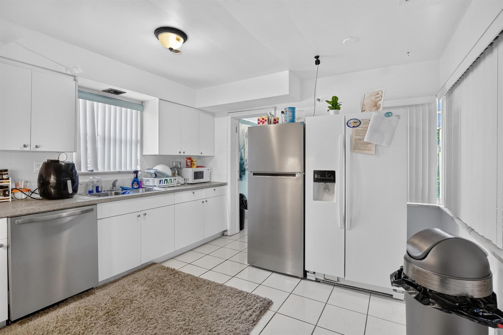 1000 TENNESSEE Avenue, Fort Lauderdale FL 33312 photo 5
