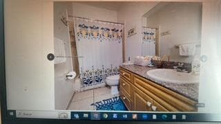 4225 E STONECREEK Circle # 26, Davie FL 33024