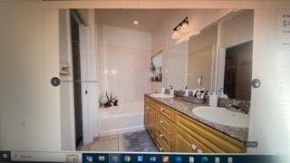 4225 E STONECREEK Circle # 26, Davie FL 33024 photo 5
